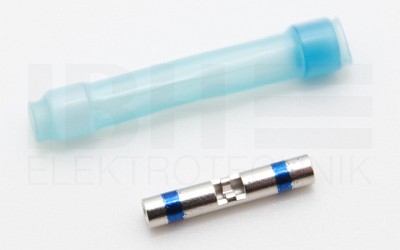 D436 IBH Elektrotechnik GmbH